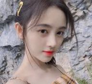 服务页封面轻便