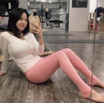 公司介绍